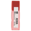 Maybelline New York Super Stay Teddy Tint 10 Current Mood 5 ml